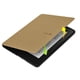 thumbnail image 2 of Funda GANGXUN de Tela con Carcasa Suave TPU para Kindle 11th Gen 2022 – Modo Automático, Antigolpes, Diseño Ligero, 2 of 6