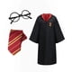 thumbnail image 1 of Disfraces de Harry Potter Academy of Fire Performance Disfraces Mágicos, 1 of 2