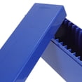 thumbnail image 2 of OULII Hard Coin Storage Case Rectangular Coin Holders for Collectors 1Pcs, 2 of 6