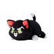 thumbnail image 1 of Juguetes TBKOMH Peluche Lackadaisy Mejor Regalo, 1 of 2
