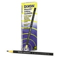 thumbnail image 2 of Dixon, DIX00081, Phano Nontoxic China Markers, 12 / Dozen, 2 of 4