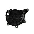 thumbnail image 4 of For Yamaha Tenere 700 2019 2020 2021 2022 2023 XSR700 2014 to 2023 XSR 700 Motorcycle Engine Cover Set Pulse Cover Clutch and Alternator Protection, 4 of 4