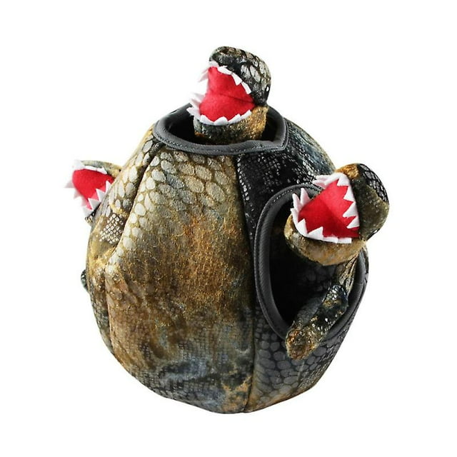 1pcs Pet Plush Toys