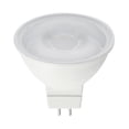 thumbnail image 2 of Pack De 2 Foco Led Mr16 Ecosmart 2.7W 250Lm Luz Cálida, 2 of 3