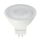 thumbnail image 2 of Pack De 2 Foco Led Mr16 Ecosmart 2.7W 250Lm Luz Cálida, 2 of 3