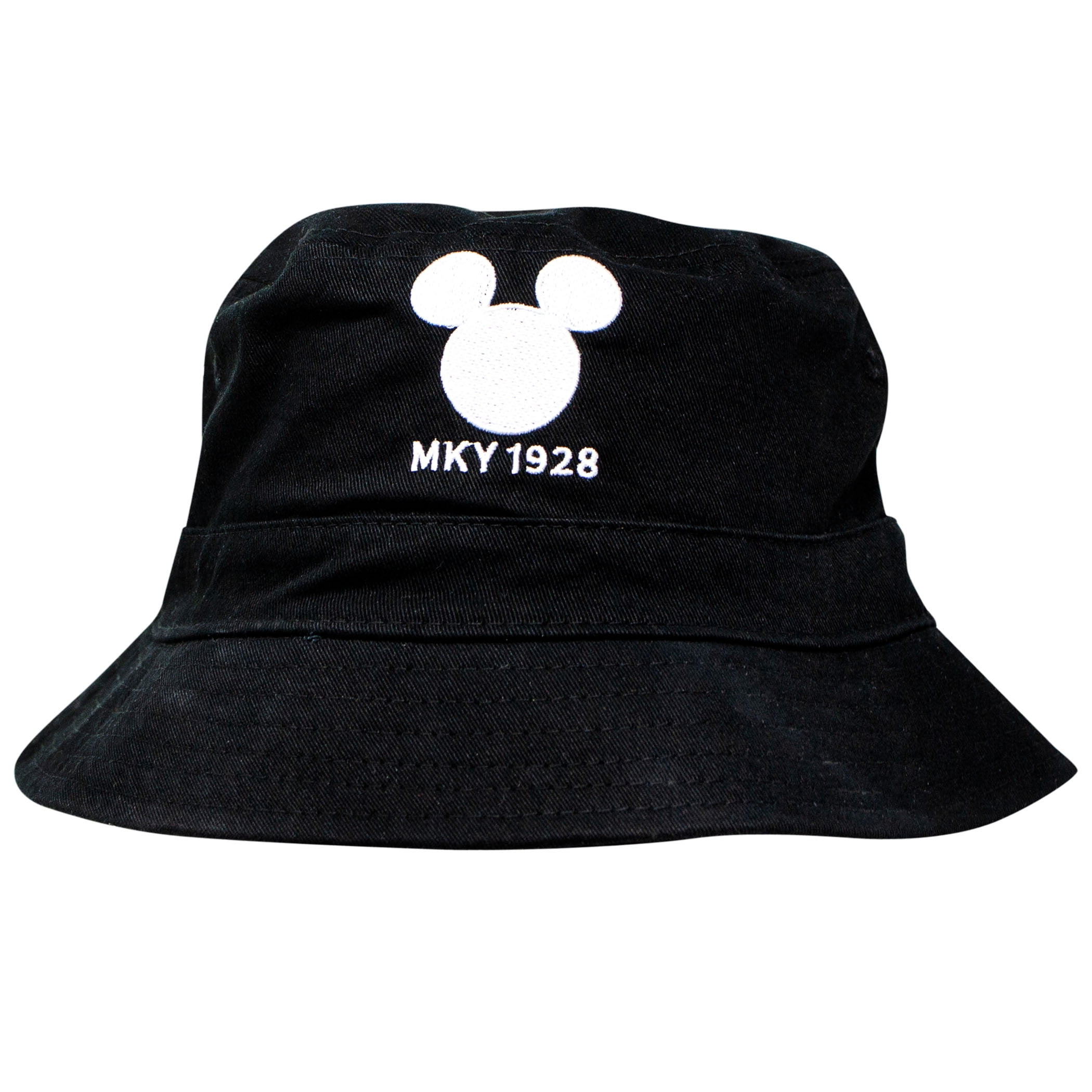 Disney Mickey Mouse 1928 Bucket Hat