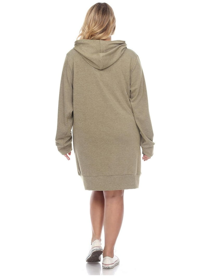 レディースウェア RUFFLOG GG FRONT POCKET POLO KHAKI レディースウェア RUFFLOG GG FRONT POCKET POLO KHAKI