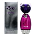 thumbnail image 1 of Perfume Katy Perry Purr Eau De Parfum, 100 ml, 100% auténtico, 1 of 6