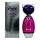 thumbnail image 1 of Perfume Katy Perry Purr Eau De Parfum, 100 ml, 100% auténtico, 1 of 6