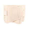thumbnail image 2 of Cinturón de Retracción Abdominal ANGGREK Compresión Transpirable Para Mujeres, 2 of 8
