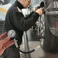 thumbnail image 4 of Moluckfu Detector Digital De Presión Para Neumáticos De Auto Con Ergonómico Y Alta Eficiencia, 4 of 8