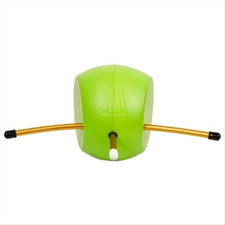 ProActive Sports F4 Power Resistance Golf Swing Trainer - Walmart.com