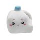 thumbnail image 2 of Baby Plush Toy Doll Series Milk Tree Bucket Shark Doll, 2 of 5