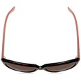 thumbnail image 4 of Lentes de sol Kate Spade New York Angelique para mujer con forma de ojo de gato, 4 of 6