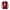 Red, variant on JUSLIO Mens Hoodies Hooded Graphic Sweatshirts Everyday Long Sleeve Sporty Drawstring Sweatshirts