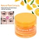 thumbnail image 1 of Parche para ojos ANGGREK Natural Mild 80G, 1 of 8