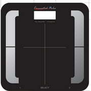 ConnectedPulse 440 lb Capacity Body Weight, with Wireless Connectivity
