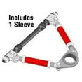 thumbnail image 2 of SPC Performance (Control Arms) SPC Control Arm : Part# - 92080, 2 of 2