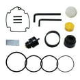 thumbnail image 1 of Rn175A Kit de Réparation Ensemble Interrupteur Kit de Révision pour 910463 Pcs de Rechange, 1 of 8