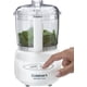 thumbnail image 2 of Processador de alimentos Mini-Prep Plus Cuisinart (Branco) Cuisinart Cuisinart, 2 of 2