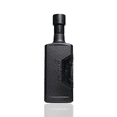 thumbnail image 2 of Pack De 3 Tequila Trujillo Carbon 700Ml, 2 of 2