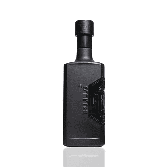 Tequila Trujillo Carbon 700Ml