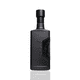 thumbnail image 2 of Pack De 3 Tequila Trujillo Carbon 700Ml, 2 of 2