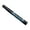 Black, variant on Multifunctional Black Permanenr Marker Pens 3.0mm Permanent Markers Work on Most Surface for Marking Doodling