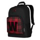 thumbnail image 4 of Paquete Backpack Wenger 16" Con Bocina Bluetooth Verbatim Verbatim VB70231, 4 of 8