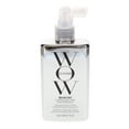 thumbnail image 1 of COLOR WOW Dream Coat Supernatural Spray 6.7 oz, 1 of 6