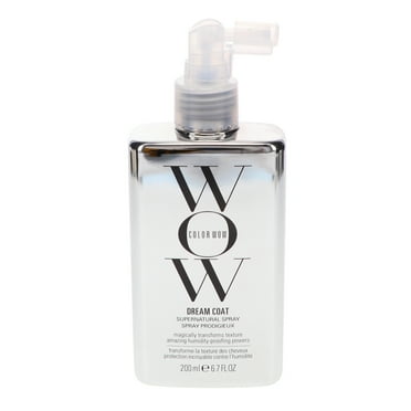 COLOR WOW Dream Coat Supernatural Spray 6.7 oz