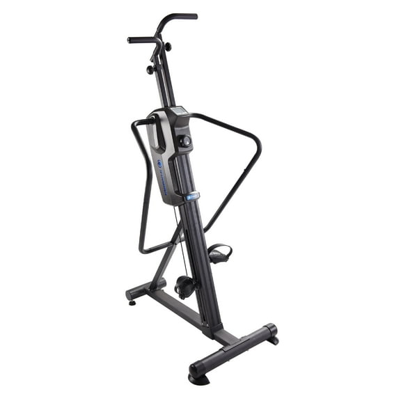 Stamina Cardio Climber