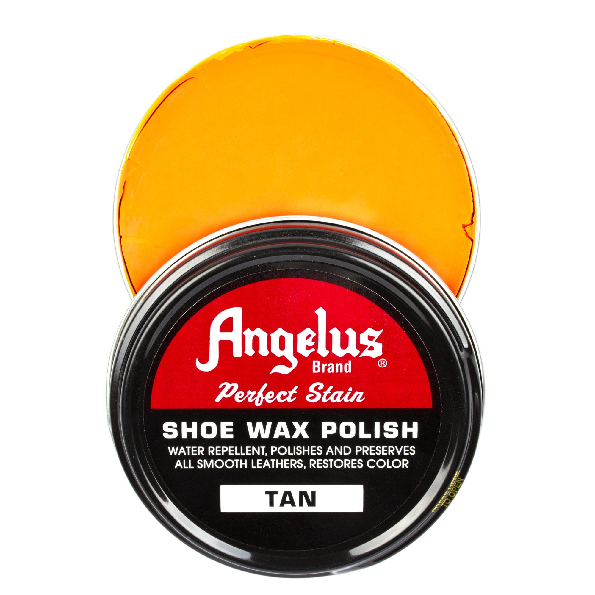 Angelus shoe polish walmart new arrivals