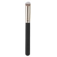 thumbnail image 1 of Makeup Concealer Brush, Covering Color Stain, Soft Bristles, Makeup Tool, 1 of 4
