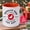 Orange, variant on Ceramic Coffee Mug with Cute Kitten & Dad Design - Slip-Resistant Cup Suitable for Home, Camping, Christmas, Birthday Gifts for Dad - Durable Hand Wash Only Multi-Use Tea/Cocoa Cup