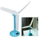 thumbnail image 5 of Kit De Ciencia De Turbina Eólica, Kit De Turbina Eólica De Aprendizaje Científico, Coordinación Segura Y Estable De Manos Y Ojos Para Mayores De 8 Años ANGGREK Otros, 5 of 8