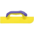thumbnail image 3 of Putty Cutter Gauging Trowel Concrete Finishing Trowel Cement Trowel Scraper Tool, 3 of 8