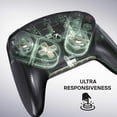 thumbnail image 3 of Control Alambrico Thrustmaster ESWAP X Pro Thrustmaster Xbox One, 3 of 3