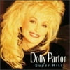 Dolly Parton: Super Hits