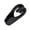 Black-32mm, variant on Boats Hangers Anti Collision Mudguard Hooks Sail Hanger for Single-Handed Use Easy Installation