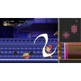 thumbnail image 5 of Ganryu 2: Hakuma Kojiro [Nintendo Switch], 5 of 5