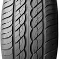 thumbnail image 3 of 1 Vogue Tyre Signature V Black SCT High Performance 225/65R17 106V XL Tires 1.2857.101 / 225/65/17 / 2256517 Fits: 2014-23 Chevrolet Equinox LT, 2007-16 Honda CR-V EX-L, 3 of 3