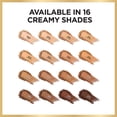 thumbnail image 4 of Base L'Oreal Paris Age Perfect 330 Golden Sun, 9 ml, 4 of 7
