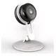 thumbnail image 3 of Camara De Seguridad Para Interiores Rocket House Penguin Color Blanco, 3 of 5
