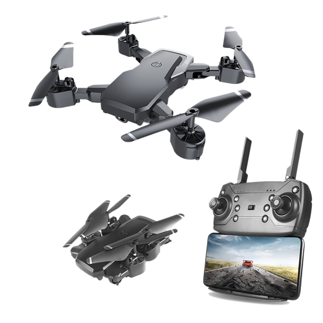 remote control drone toy