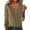 111#Camel, variant on Sweaters for Women 2026 V Neck Long Sleeve Tops Knitted Pullovers Lightweight Sweater Light Purple 2XL