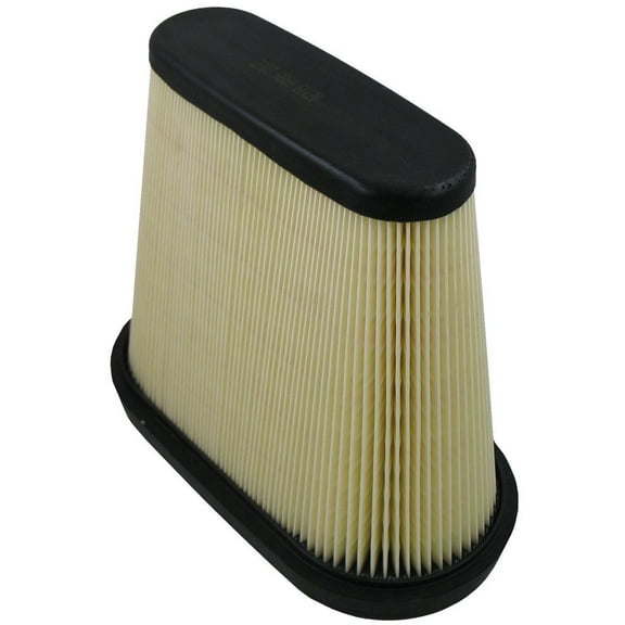 Pentius PAB12062 Pentius Filter Fits select: 2014-2017 CHEVROLET CORVETTE