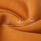 thumbnail image 3 of Guardurnaity Ropa interior térmica para hombre, pijamas para mantener el calor, para interior y exterior, estilo Simple, para invierno, Calzoncillos largos, Ropa interior Gris oscuro 3XL Guardurnaity AP013786-15B, 3 of 6