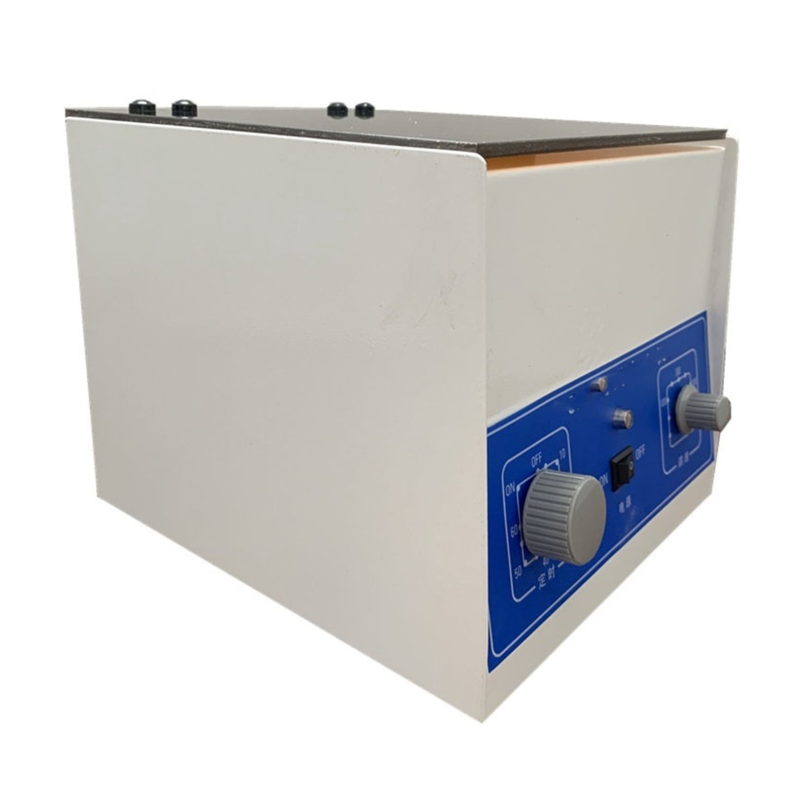 Electric Centrifuge 20ml6 4000 Rpm Conventional Laboratory Centrifuge ,Easy to Operate