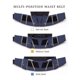 thumbnail image 3 of Portabebé Ergonómico Baby Carrier Indigo 6 en 1, 3 of 8